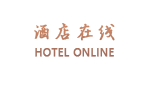 中卫西部宾馆